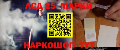 не бодяженный Бугуруслан